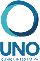 UNO Clínica Integrativa